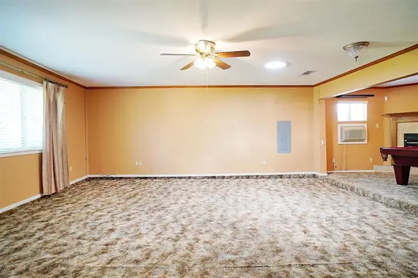 1734 Hartford Drive, Carrollton, TX 75007