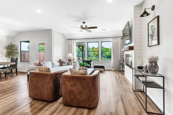 1624 Seashore Avenue, Celina, TX 75009