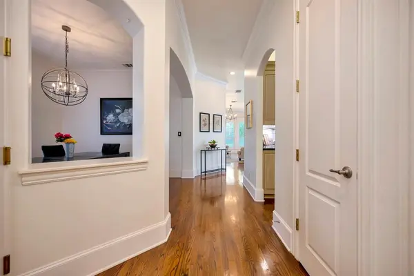 221 Versailles Lane, Keller, TX 76248