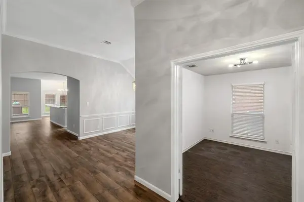 4805 Rancho Bernardo Trail, Mckinney, TX 75070