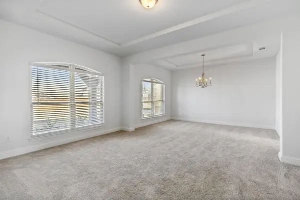 5604 Winona Lane, Mckinney, TX 75071