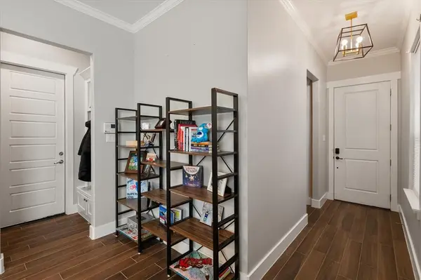 209 W Dallas Street, Mansfield, TX 76063