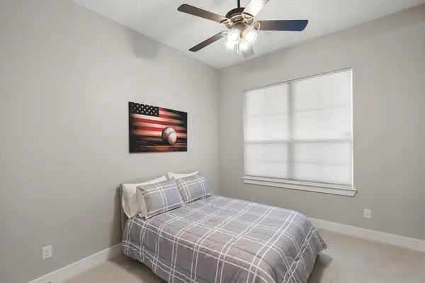 209 W Dallas Street, Mansfield, TX 76063