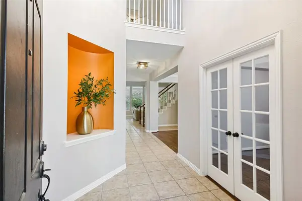 7905 Purple Martin Way, Mckinney, TX 75072