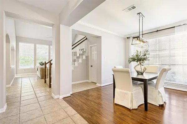 7905 Purple Martin Way, Mckinney, TX 75072