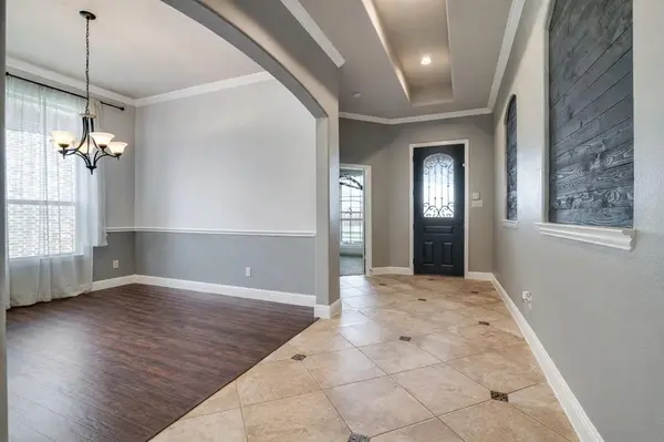 591 W Fate Main Place, Fate, TX 75087