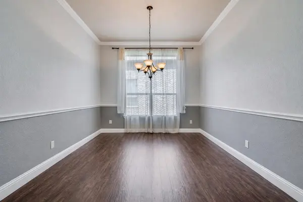 591 W Fate Main Place, Fate, TX 75087