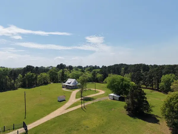 16762 FM 2661, Flint, TX 75762