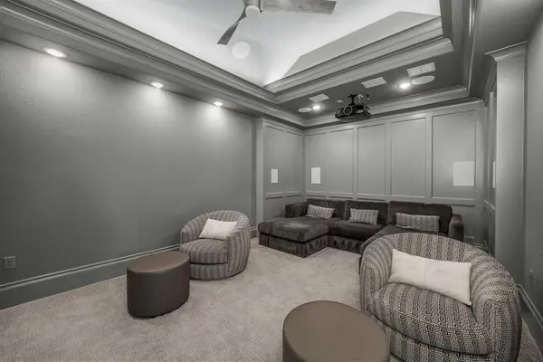 3772 Hamilton Heights Avenue, Frisco, TX 75034