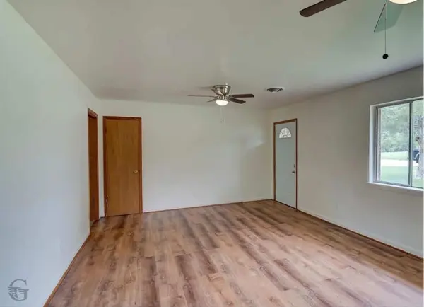 620 Durwood, Minden, LA 71055