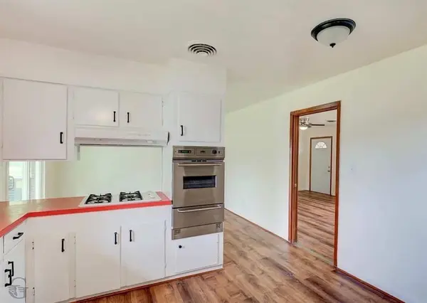 620 Durwood, Minden, LA 71055