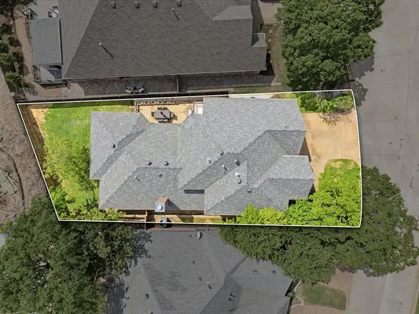 18 Jamie Court, Trophy Club, TX 76262