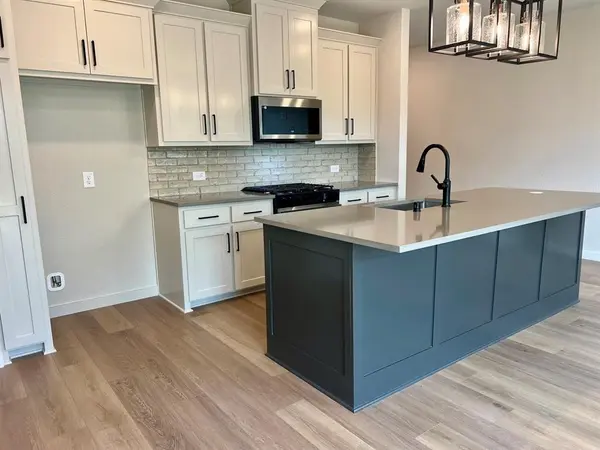 713 Prosper Lane, Wylie, TX 75098