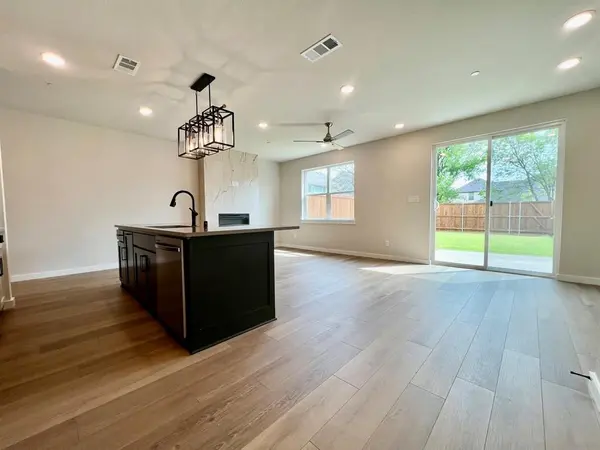 713 Prosper Lane, Wylie, TX 75098