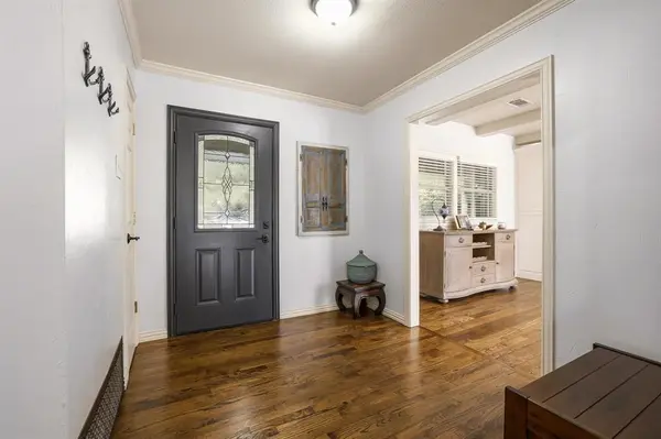 623 Westwood Drive, Sherman, TX 75092