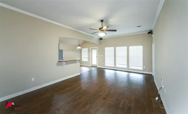 575 Whitefield Lane, Bossier City, LA 71112