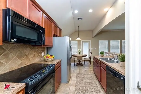 575 Whitefield Lane, Bossier City, LA 71112