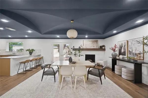 11511 Sonnet Drive, Dallas, TX 75229