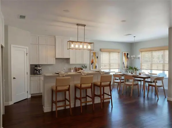 4805 Birchman Avenue, Fort Worth, TX 76107