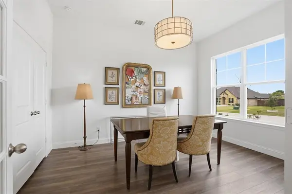 9308 Wildcat Ridge, Godley, TX 76044