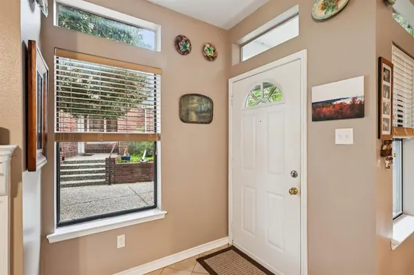 9955 Waterfront Trail, Rowlett, TX 75087