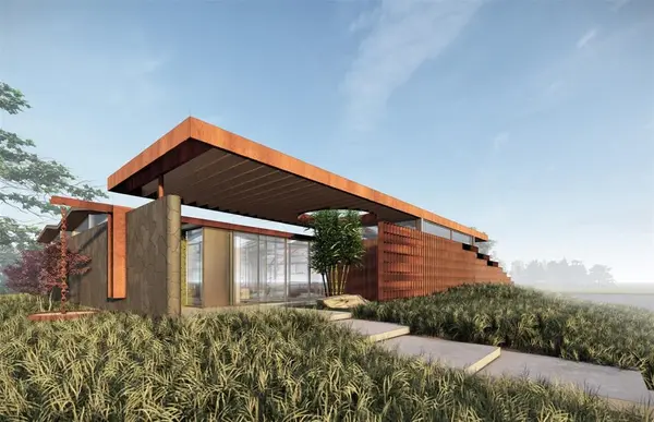 9631 Robin Meadow Drive, Dallas, TX 75243