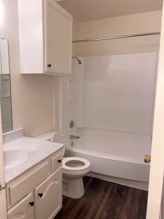 1926 Cranford Drive #26-37, Garland, TX 75041