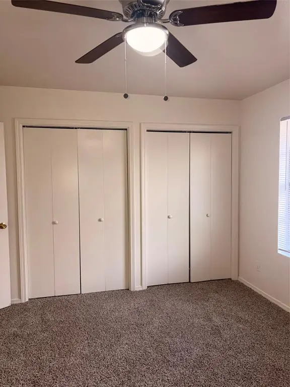 1926 Cranford Drive #26-37, Garland, TX 75041