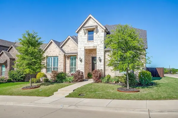 2001 Kati Jane Lane, Midlothian, TX 76065