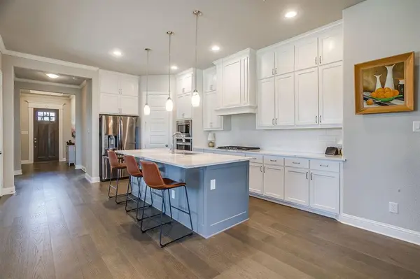 2001 Kati Jane Lane, Midlothian, TX 76065