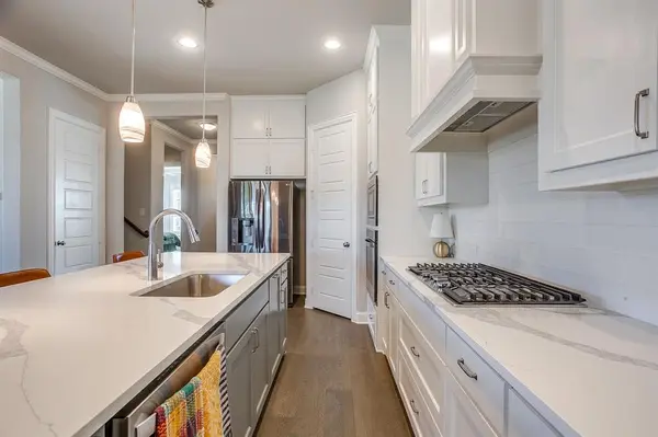 2001 Kati Jane Lane, Midlothian, TX 76065