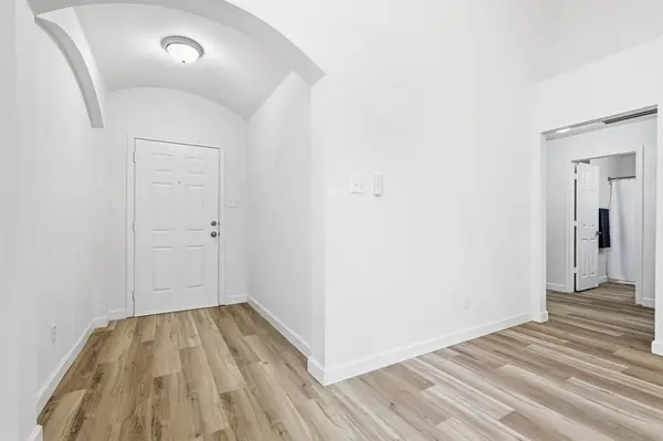 9000 Stewart Street, Cross Roads, TX 76227