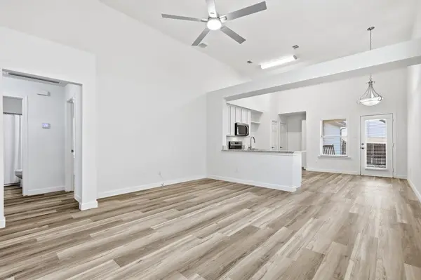 9000 Stewart Street, Cross Roads, TX 76227