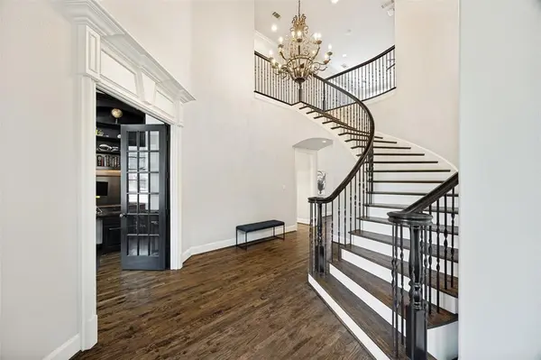 723 Duncan Road, Coppell, TX 75019