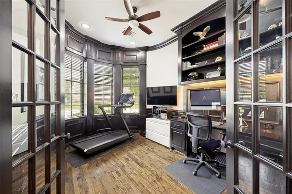 723 Duncan Road, Coppell, TX 75019