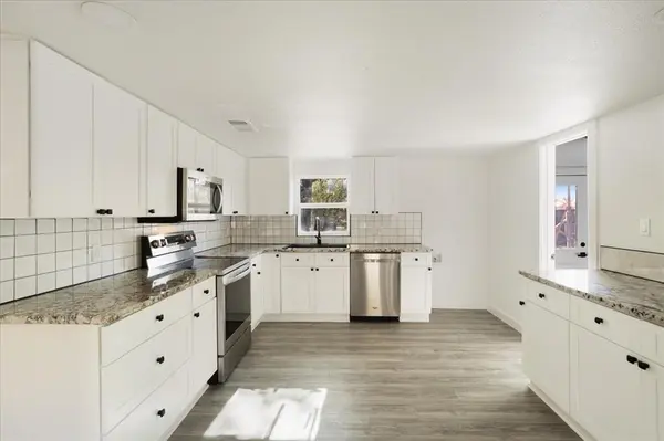 450 Hickory Street, Lewisville, TX 75057