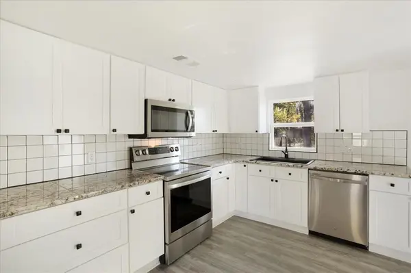 450 Hickory Street, Lewisville, TX 75057