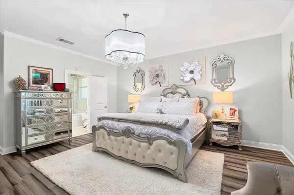 2816 Permian Road, Aubrey, TX 76227