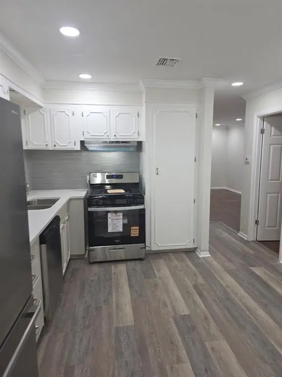 9209 Savanna Drive, Shreveport, LA 71118