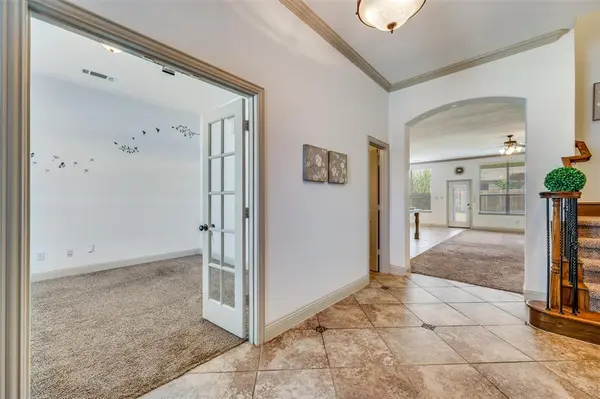 1420 Candler Drive, Prosper, TX 75078