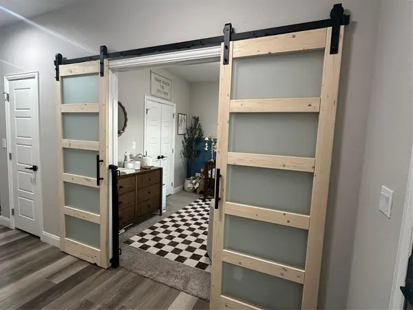 108 Magnolia Estates Street, Crowley, TX 76036