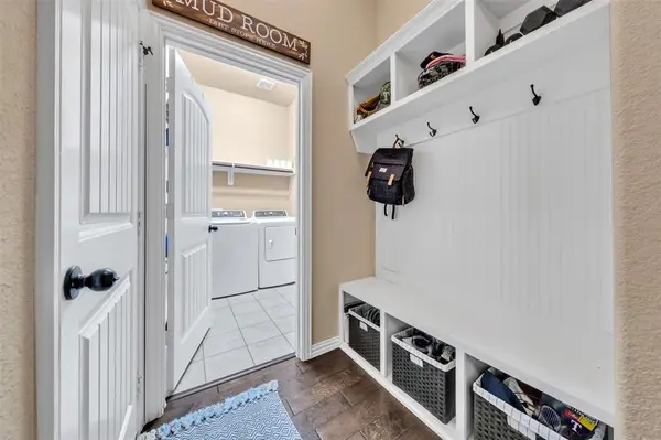 6000 Dunnlevy Drive, Fort Worth, TX 76179