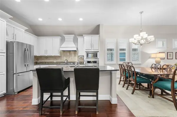 8617 Dewland Drive, Mckinney, TX 75070