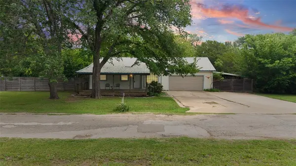 10113 Panowaka, Wills Point, TX 75169