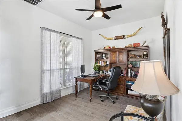 9156 Rock Nettle Drive, Fort Worth, TX 76131