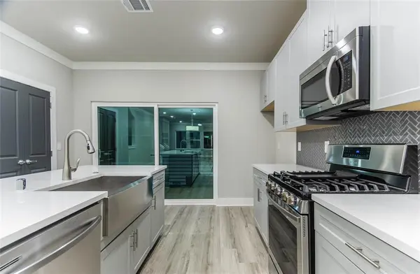 3325 Norris Street, Plano, TX 75074