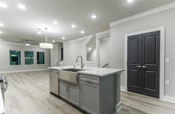 3325 Norris Street, Plano, TX 75074