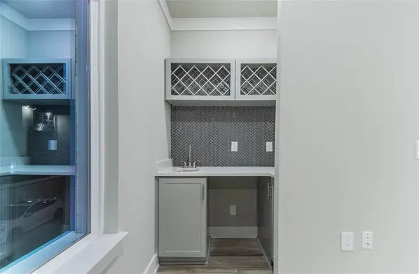 3325 Norris Street, Plano, TX 75074