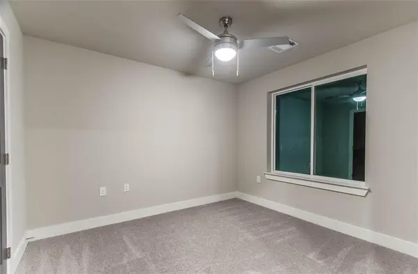 3325 Norris Street, Plano, TX 75074