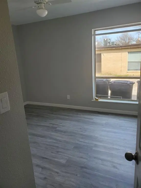 6754 Trail Lake Drive #B, Fort Worth, TX 76133